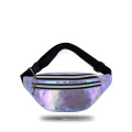 S0015 New Hot Top Quality Free Sample Multi Function Super Hot Outdoor Fanny Pack Wholesale from China